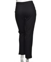 Снимка на Дамски панталон
