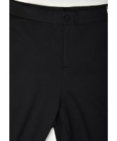 Снимка на Дамски панталон