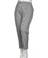 Снимка на Дамски панталон