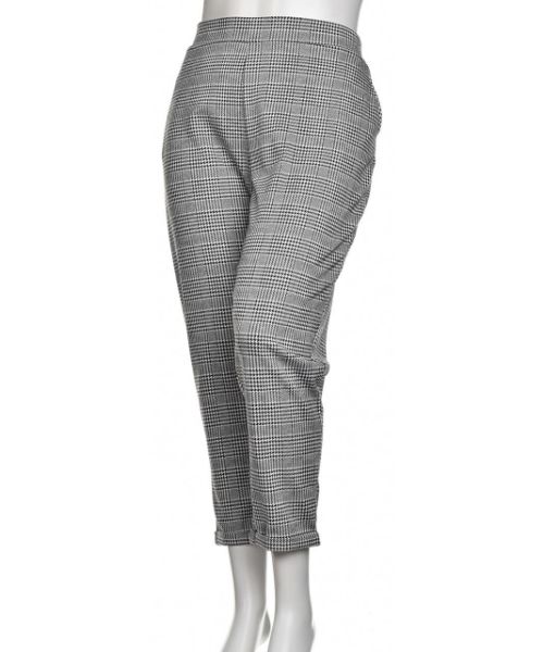 Снимка на Дамски панталон