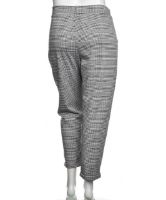 Снимка на Дамски панталон