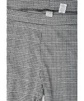 Снимка на Дамски панталон