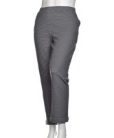 Снимка на Дамски панталон