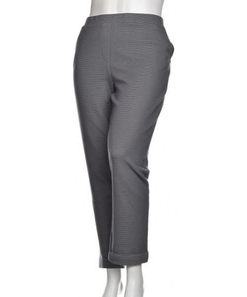 Снимка на Дамски панталон