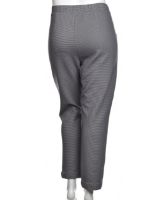 Снимка на Дамски панталон