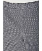 Снимка на Дамски панталон