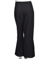 Снимка на Дамски панталон