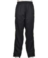 Снимка на Мъжко долнище