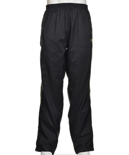 Снимка на Мъжко долнище