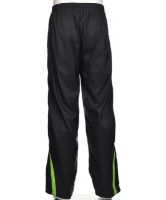 Снимка на Мъжко долнище