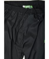 Снимка на Мъжко долнище