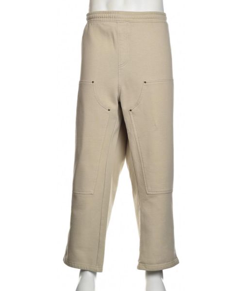 Снимка на Мъжко ватирано долнище