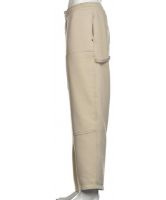 Снимка на Мъжко ватирано долнище