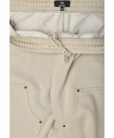 Снимка на Мъжко ватирано долнище