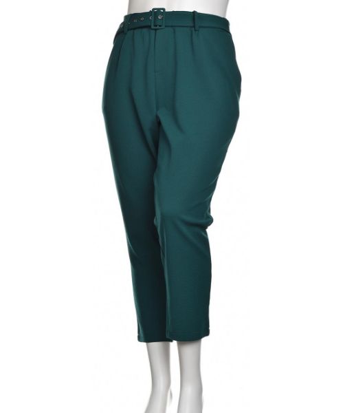 Снимка на Дамски панталон