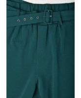 Снимка на Дамски панталон