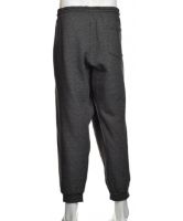 Снимка на Мъжко долнище