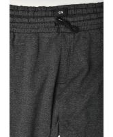 Снимка на Мъжко долнище