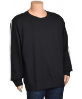 Снимка на Мъжка блуза