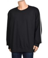 Снимка на Мъжка блуза