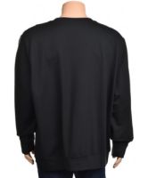 Снимка на Мъжка блуза