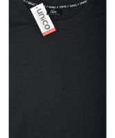 Снимка на Мъжка блуза