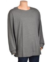 Снимка на Мъжка блуза