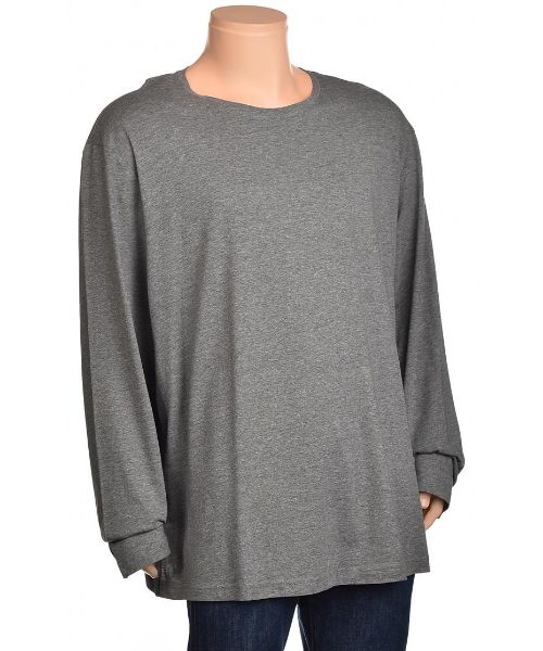 Снимка на Мъжка блуза