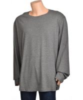 Снимка на Мъжка блуза