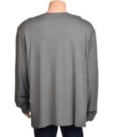 Снимка на Мъжка блуза