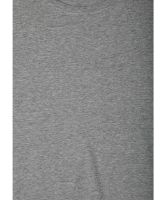 Снимка на Мъжка блуза