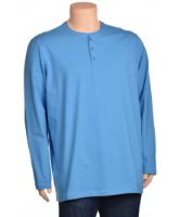 Снимка на Мъжка блуза