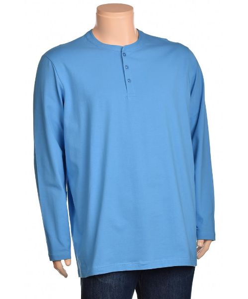 Снимка на Мъжка блуза