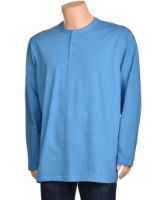 Снимка на Мъжка блуза