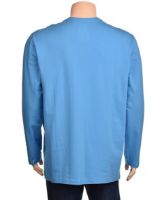 Снимка на Мъжка блуза