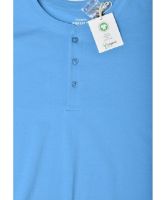 Снимка на Мъжка блуза