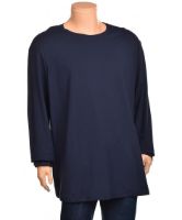 Снимка на Мъжка блуза