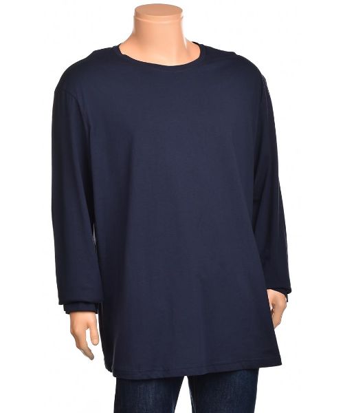 Снимка на Мъжка блуза