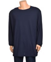 Снимка на Мъжка блуза