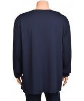 Снимка на Мъжка блуза