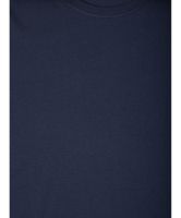 Снимка на Мъжка блуза