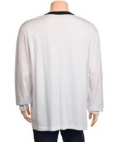 Снимка на Мъжка блуза