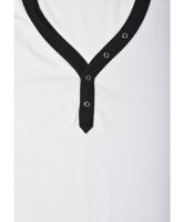 Снимка на Мъжка блуза