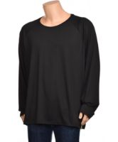 Снимка на Мъжка блуза