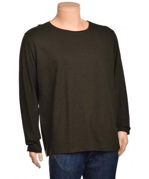 Снимка на Мъжка блуза