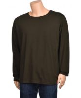 Снимка на Мъжка блуза