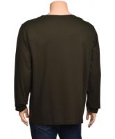 Снимка на Мъжка блуза