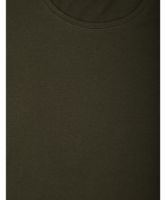 Снимка на Мъжка блуза