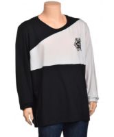 Снимка на Мъжка блуза