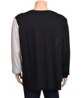 Снимка на Мъжка блуза